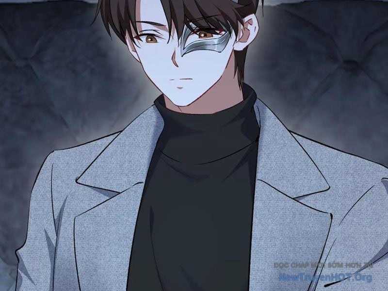 Bỏ Làm Simp Chúa, Ta Có Trong Tay Cả Tỉ Thần Hào Chương 229 trang 74