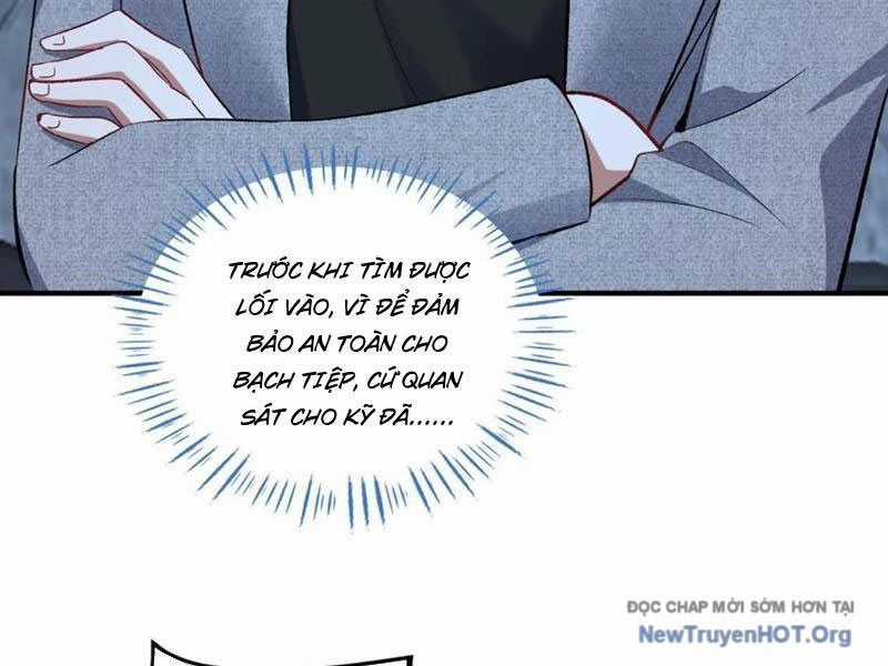 Bỏ Làm Simp Chúa, Ta Có Trong Tay Cả Tỉ Thần Hào Chương 229 trang 75