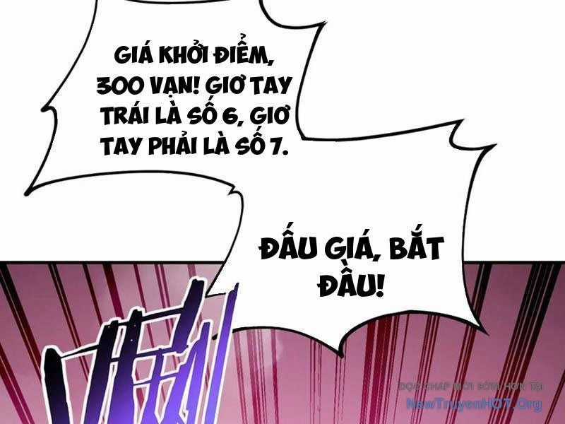 Bỏ Làm Simp Chúa, Ta Có Trong Tay Cả Tỉ Thần Hào Chương 229 trang 76