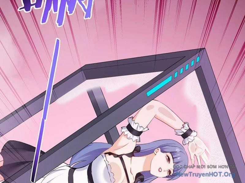 Bỏ Làm Simp Chúa, Ta Có Trong Tay Cả Tỉ Thần Hào Chương 229 trang 77