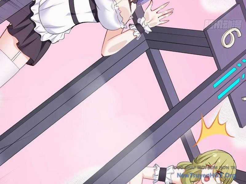 Bỏ Làm Simp Chúa, Ta Có Trong Tay Cả Tỉ Thần Hào Chương 229 trang 78