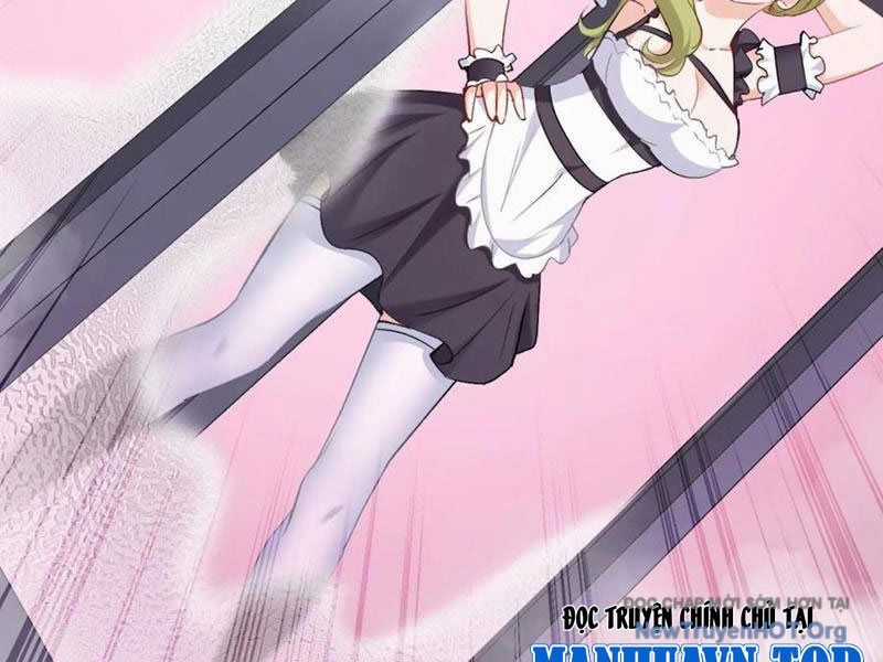 Bỏ Làm Simp Chúa, Ta Có Trong Tay Cả Tỉ Thần Hào Chương 229 trang 79