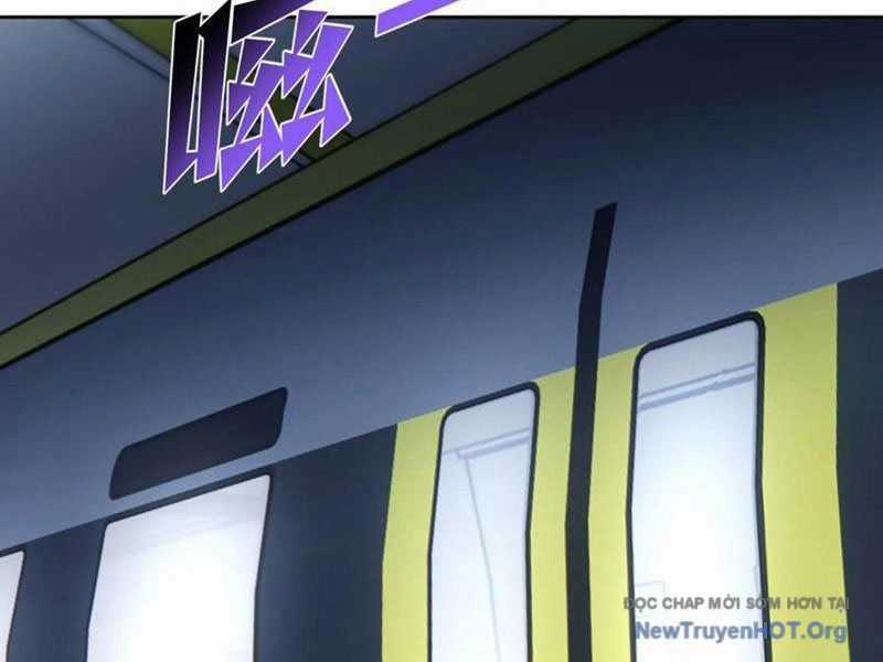 Bỏ Làm Simp Chúa, Ta Có Trong Tay Cả Tỉ Thần Hào Chương 229 trang 8