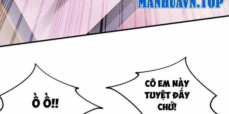 Bỏ Làm Simp Chúa, Ta Có Trong Tay Cả Tỉ Thần Hào Chương 229 trang 80