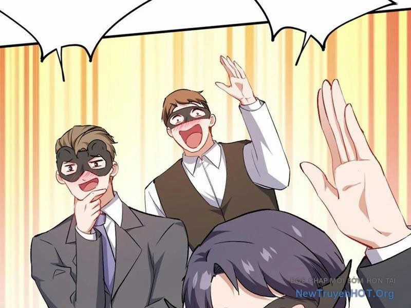 Bỏ Làm Simp Chúa, Ta Có Trong Tay Cả Tỉ Thần Hào Chương 229 trang 81