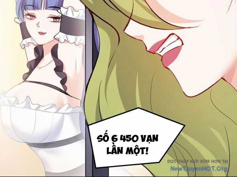 Bỏ Làm Simp Chúa, Ta Có Trong Tay Cả Tỉ Thần Hào Chương 229 trang 84