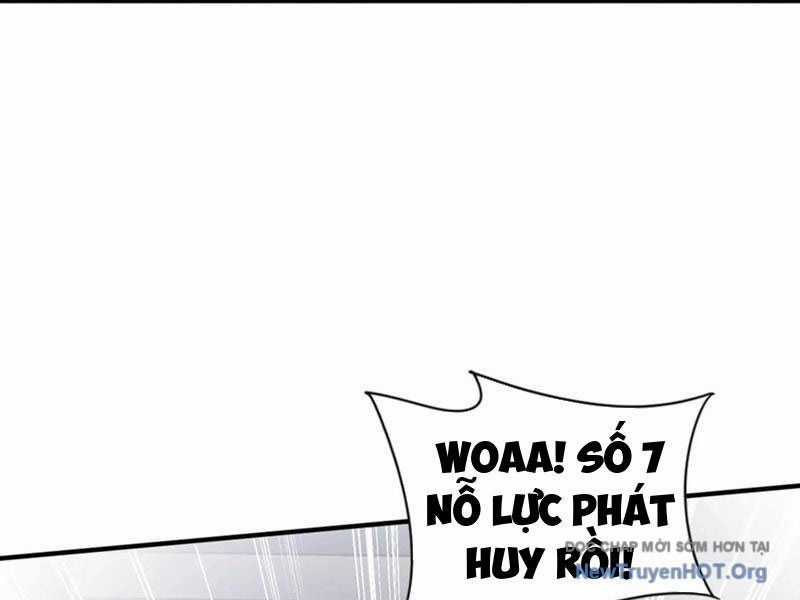 Bỏ Làm Simp Chúa, Ta Có Trong Tay Cả Tỉ Thần Hào Chương 229 trang 85