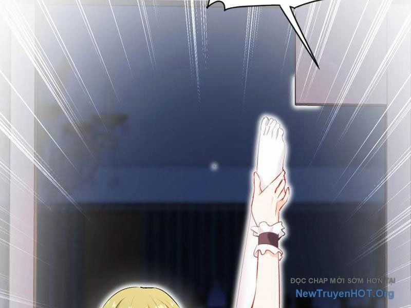 Bỏ Làm Simp Chúa, Ta Có Trong Tay Cả Tỉ Thần Hào Chương 229 trang 86