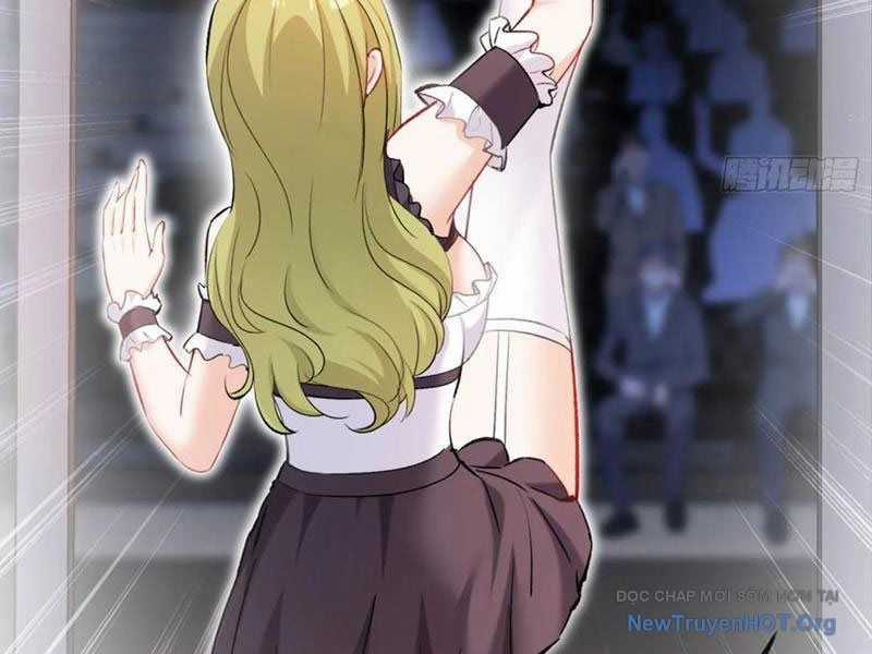 Bỏ Làm Simp Chúa, Ta Có Trong Tay Cả Tỉ Thần Hào Chương 229 trang 87