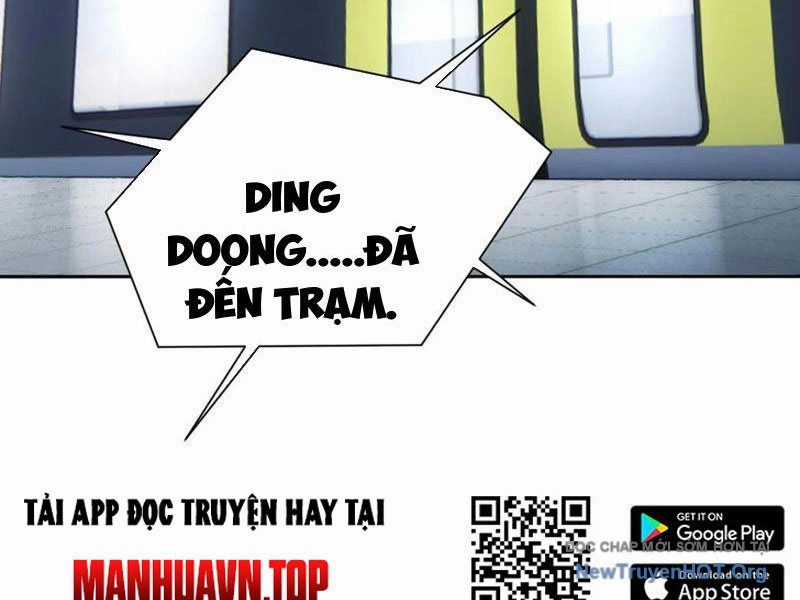 Bỏ Làm Simp Chúa, Ta Có Trong Tay Cả Tỉ Thần Hào Chương 229 trang 9