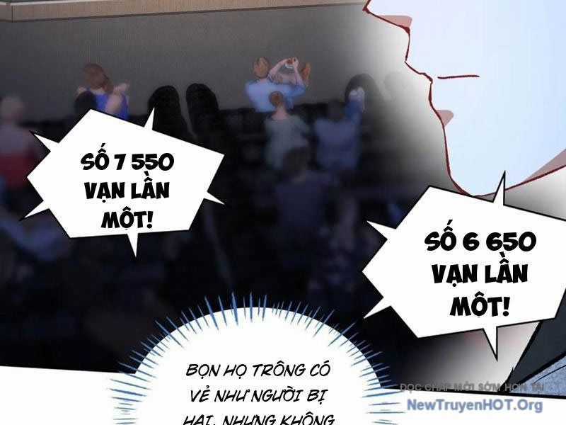 Bỏ Làm Simp Chúa, Ta Có Trong Tay Cả Tỉ Thần Hào Chương 229 trang 90