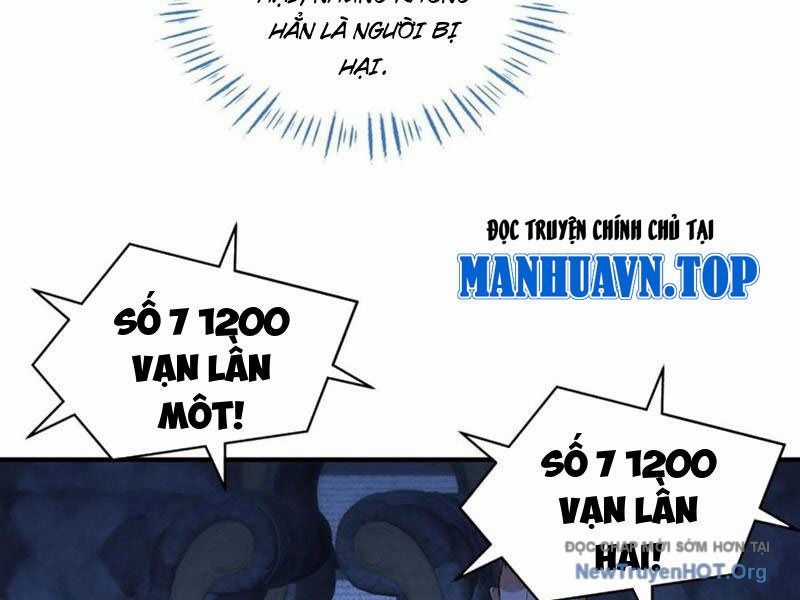 Bỏ Làm Simp Chúa, Ta Có Trong Tay Cả Tỉ Thần Hào Chương 229 trang 91