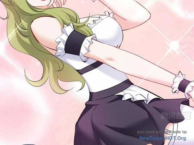 Bỏ Làm Simp Chúa, Ta Có Trong Tay Cả Tỉ Thần Hào Chương 229 trang 95