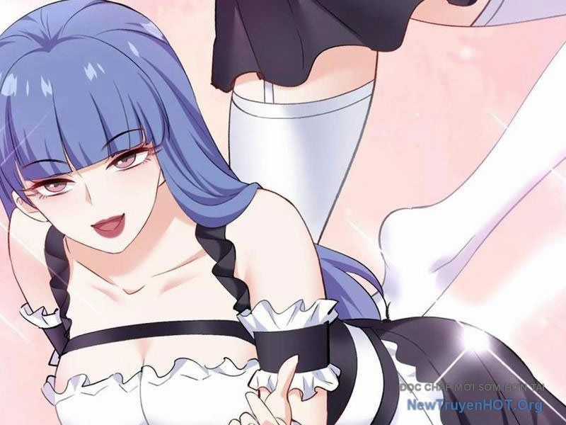 Bỏ Làm Simp Chúa, Ta Có Trong Tay Cả Tỉ Thần Hào Chương 229 trang 96