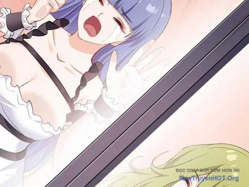 Bỏ Làm Simp Chúa, Ta Có Trong Tay Cả Tỉ Thần Hào Chương 229 trang 99