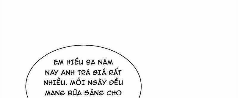 Bỏ Làm Simp Chúa, Ta Có Trong Tay Cả Tỉ Thần Hào Chương 4.2 trang 0