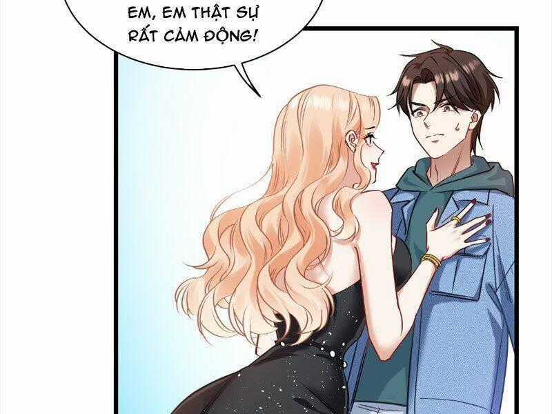 Bỏ Làm Simp Chúa, Ta Có Trong Tay Cả Tỉ Thần Hào Chương 4.2 trang 1