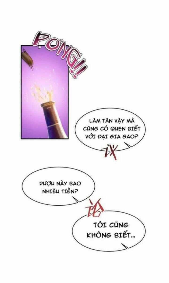 Bỏ Làm Simp Chúa, Ta Có Trong Tay Cả Tỉ Thần Hào Chương 7.2 trang 1