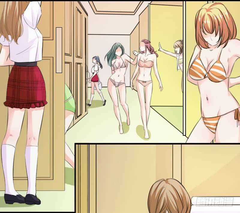 Bộ mặt ôn nhu giả dối của ác ma thủ tịch Chapter 17 trang 11