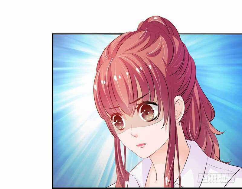 Bộ mặt ôn nhu giả dối của ác ma thủ tịch Chapter 17 trang 18