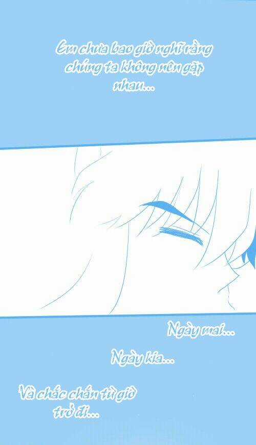 Bộ sưu tầm Khuyển Dạ Xoa Chapter 1 trang 6