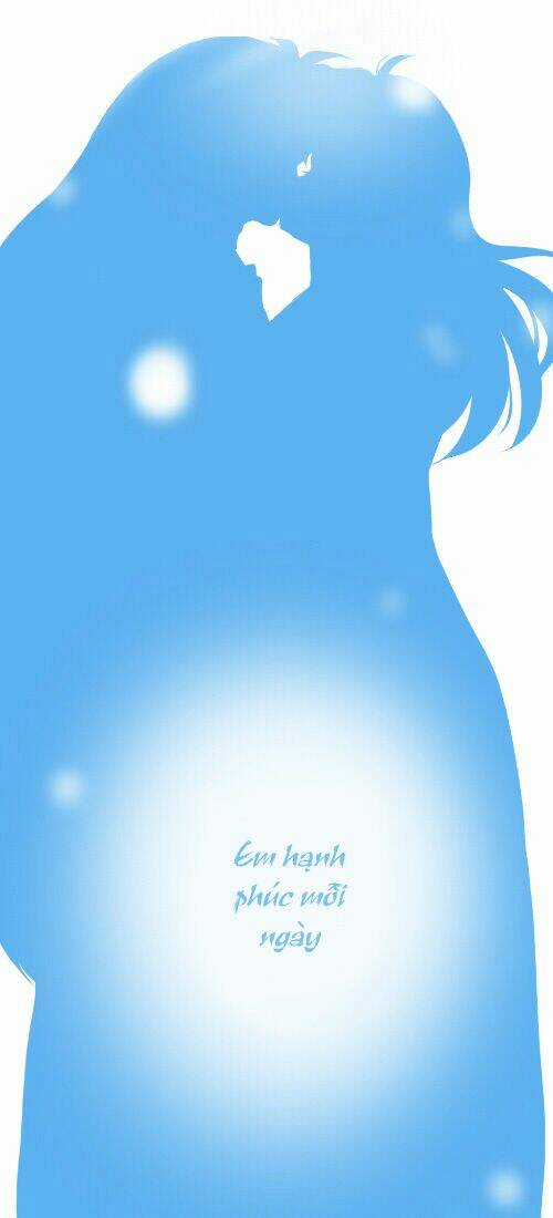 Bộ sưu tầm Khuyển Dạ Xoa Chapter 1 trang 7