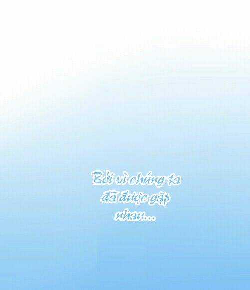 Bộ sưu tầm Khuyển Dạ Xoa Chapter 1 trang 8