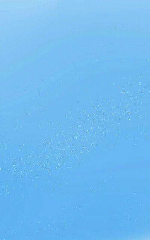 Bộ sưu tầm Khuyển Dạ Xoa Chapter 1 trang 9