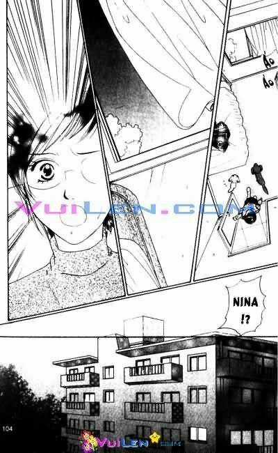 Bộ Sưu Tầm Lọ Lem Chapter 1 trang 103