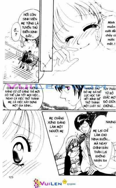 Bộ Sưu Tầm Lọ Lem Chapter 1 trang 122