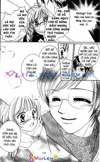 Bộ Sưu Tầm Lọ Lem Chapter 1 trang 123