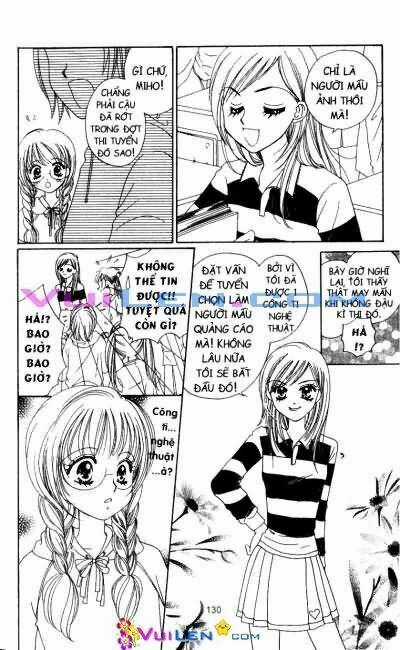 Bộ Sưu Tầm Lọ Lem Chapter 1 trang 129