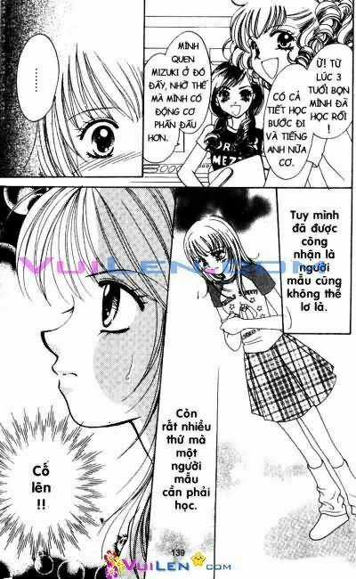 Bộ Sưu Tầm Lọ Lem Chapter 1 trang 138