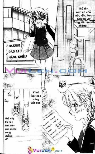 Bộ Sưu Tầm Lọ Lem Chapter 1 trang 139