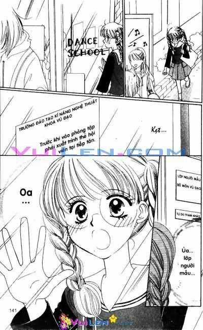 Bộ Sưu Tầm Lọ Lem Chapter 1 trang 140