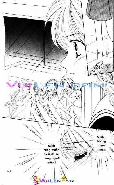 Bộ Sưu Tầm Lọ Lem Chapter 1 trang 142