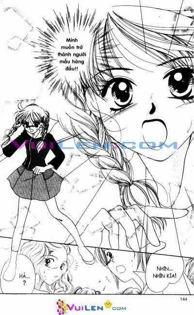 Bộ Sưu Tầm Lọ Lem Chapter 1 trang 143