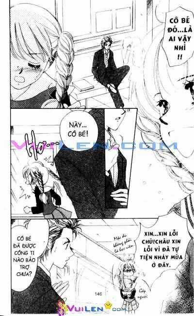 Bộ Sưu Tầm Lọ Lem Chapter 1 trang 145