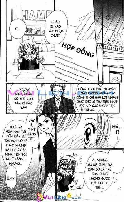 Bộ Sưu Tầm Lọ Lem Chapter 1 trang 147