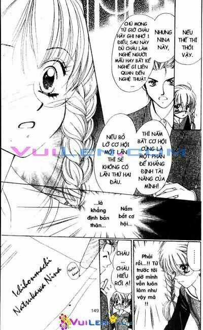 Bộ Sưu Tầm Lọ Lem Chapter 1 trang 148