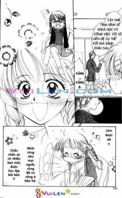 Bộ Sưu Tầm Lọ Lem Chapter 1 trang 149