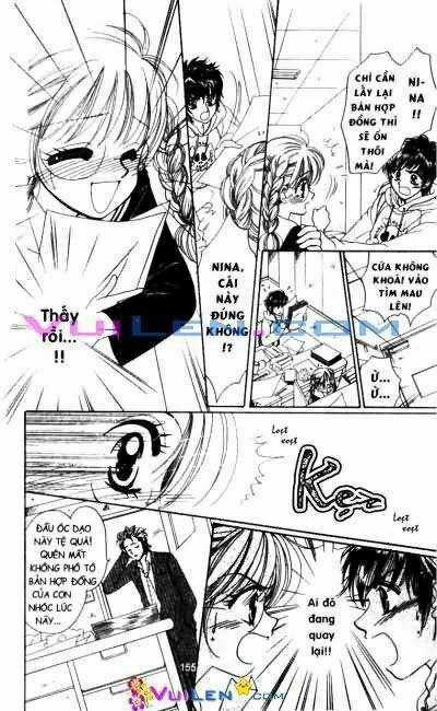 Bộ Sưu Tầm Lọ Lem Chapter 1 trang 154