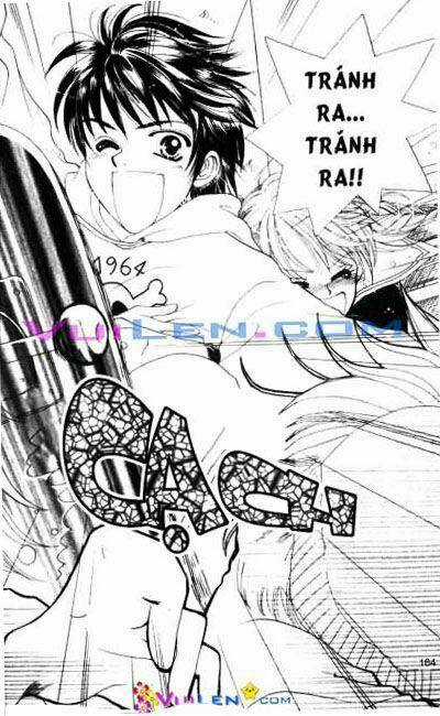 Bộ Sưu Tầm Lọ Lem Chapter 1 trang 163