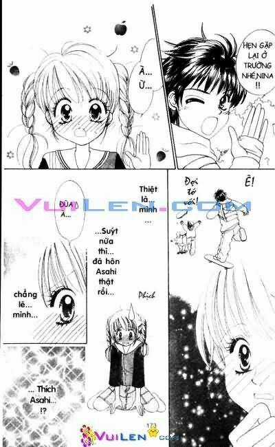 Bộ Sưu Tầm Lọ Lem Chapter 1 trang 172