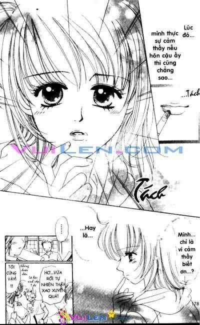 Bộ Sưu Tầm Lọ Lem Chapter 1 trang 177