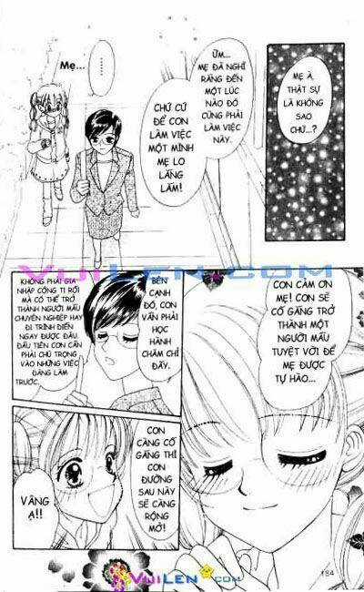 Bộ Sưu Tầm Lọ Lem Chapter 1 trang 183