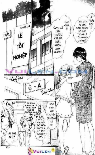 Bộ Sưu Tầm Lọ Lem Chapter 1 trang 184