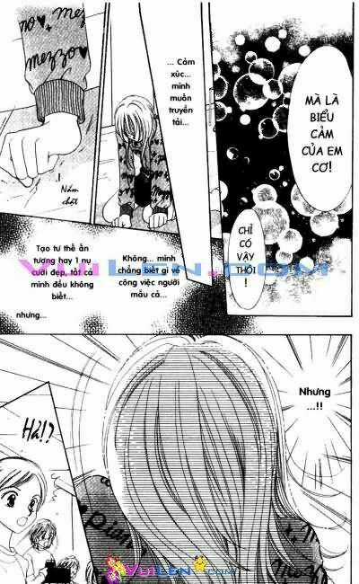 Bộ Sưu Tầm Lọ Lem Chapter 1 trang 56