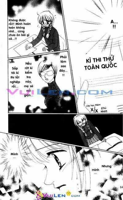 Bộ Sưu Tầm Lọ Lem Chapter 1 trang 83