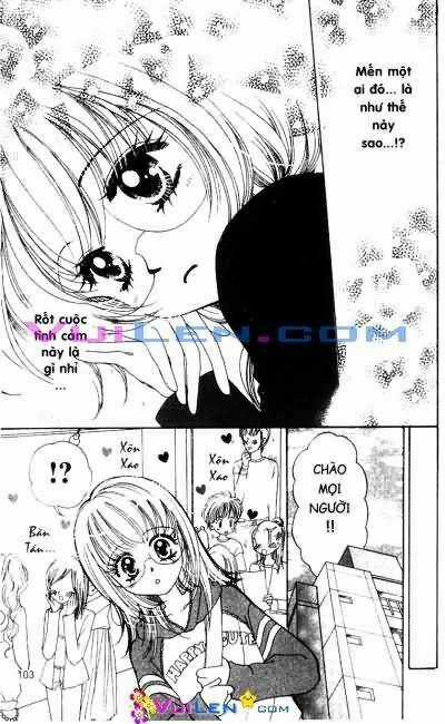 Bộ Sưu Tầm Lọ Lem Chapter 2 trang 102
